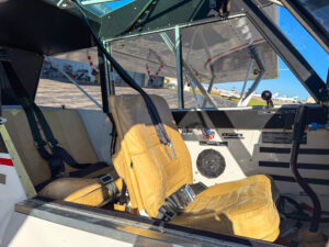 2010 Aviat A 1c 180 Huskey Forsale Airmart.jpeg19