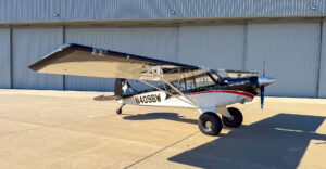 2010 Aviat A 1c 180 Huskey Forsale Airmart.jpeg1
