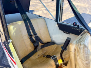 2010 Aviat A 1c 180 Huskey Forsale Airmart.jpeg20