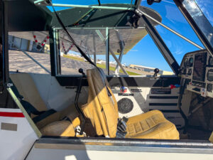 2010 Aviat A 1c 180 Huskey Forsale Airmart.jpeg21