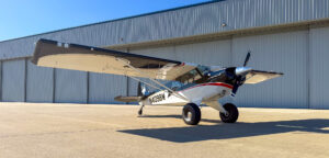 2010 Aviat A 1c 180 Huskey Forsale Airmart.jpeg2