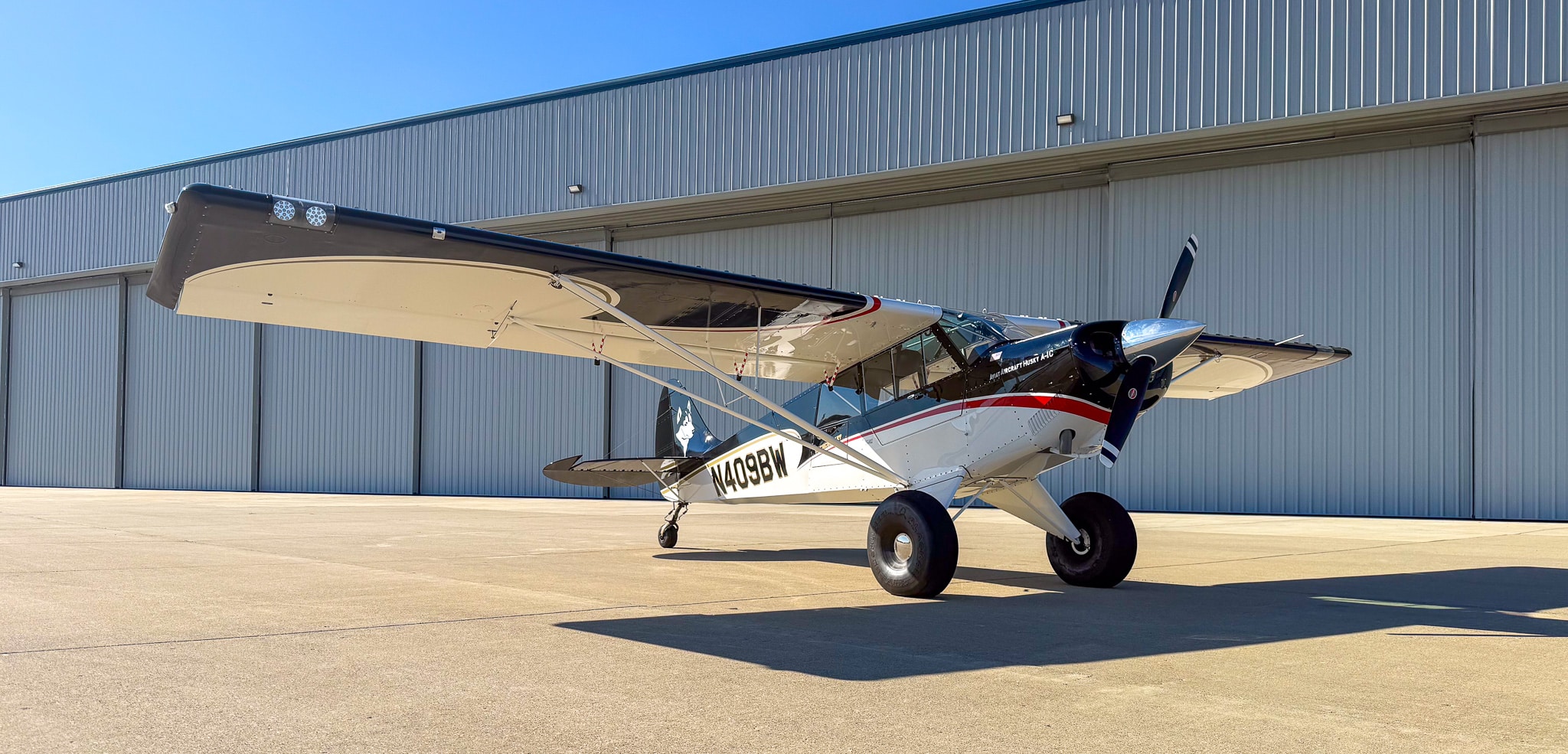 2010 Aviat A 1c 180 Huskey Forsale Airmart.jpeg2