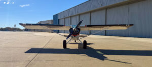 2010 Aviat A 1c 180 Huskey Forsale Airmart.jpeg3