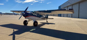 2010 Aviat A 1c 180 Huskey Forsale Airmart.jpeg4
