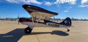 2010 Aviat A 1c 180 Huskey Forsale Airmart.jpeg5