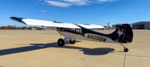 2010 Aviat A 1c 180 Huskey Forsale Airmart.jpeg6