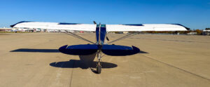 2010 Aviat A 1c 180 Huskey Forsale Airmart.jpeg7
