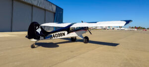 2010 Aviat A 1c 180 Huskey Forsale Airmart.jpeg8