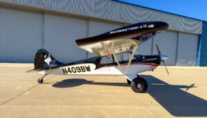 2010 Aviat A 1c 180 Huskey Forsale Airmart.jpeg9