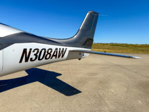 2014 Cirrus Sr22t Forsale Airmart10