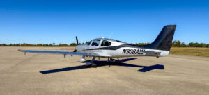 2014 Cirrus Sr22t Forsale Airmart11