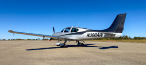 2014 Cirrus Sr22t Forsale Airmart12