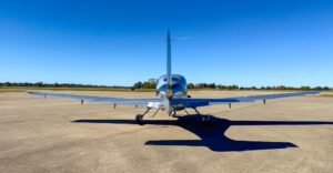 2014 Cirrus Sr22t Forsale Airmart13