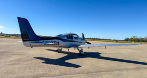2014 Cirrus Sr22t Forsale Airmart14