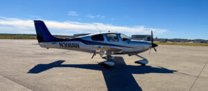 2014 Cirrus Sr22t Forsale Airmart15
