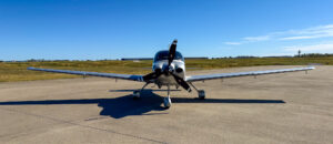2014 Cirrus Sr22t Forsale Airmart17