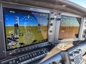 2014 Cirrus Sr22t Forsale Airmart18