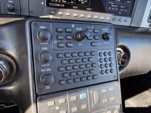 2014 Cirrus Sr22t Forsale Airmart19