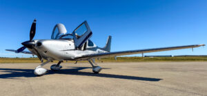 2014 Cirrus Sr22t Forsale Airmart2
