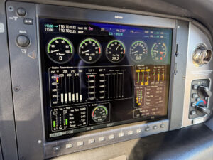 2014 Cirrus Sr22t Forsale Airmart20