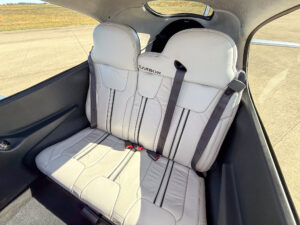 2014 Cirrus Sr22t Forsale Airmart22