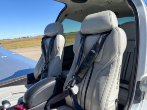 2014 Cirrus Sr22t Forsale Airmart24