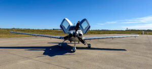 2014 Cirrus Sr22t Forsale Airmart3