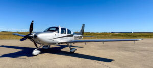 2014 Cirrus Sr22t Forsale Airmart5
