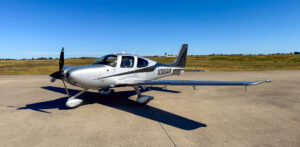 2014 Cirrus Sr22t Forsale Airmart6