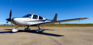 2014 Cirrus Sr22t Forsale Airmart7