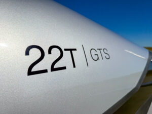 2014 Cirrus Sr22t Forsale Airmart9