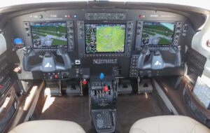 2021 Piper M350 Forsale Airmart (1)