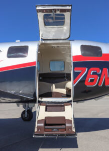 2021 Piper M350 Forsale Airmart (10)