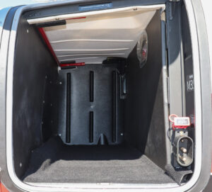 2021 Piper M350 Forsale Airmart (11)