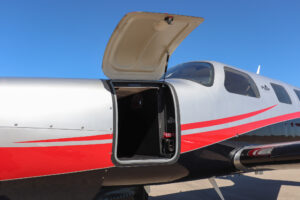2021 Piper M350 Forsale Airmart (12)