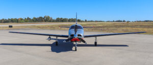 2021 Piper M350 Forsale Airmart (13)
