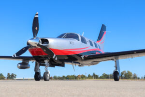 2021 Piper M350 Forsale Airmart (14)