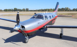 2021 Piper M350 Forsale Airmart (15)