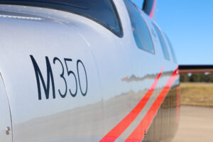 2021 Piper M350 Forsale Airmart (16)