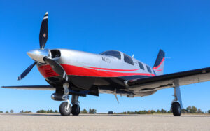 2021 Piper M350 Forsale Airmart (17)