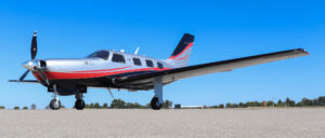 2021 Piper M350 Forsale Airmart (18)