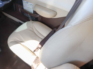 2021 Piper M350 Forsale Airmart (2)