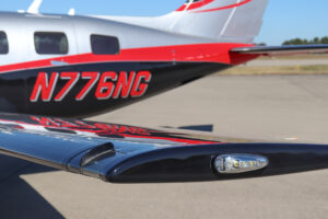 2021 Piper M350 Forsale Airmart (20)