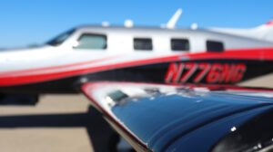 2021 Piper M350 Forsale Airmart (21)