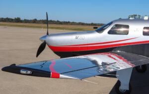 2021 Piper M350 Forsale Airmart (24)