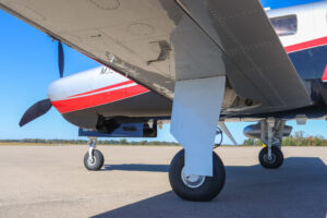 2021 Piper M350 Forsale Airmart (25)