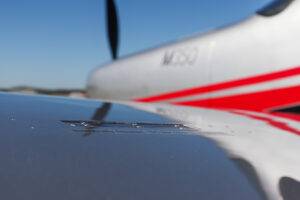 2021 Piper M350 Forsale Airmart (26)