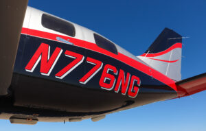 2021 Piper M350 Forsale Airmart (27)