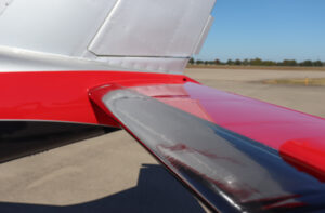2021 Piper M350 Forsale Airmart (28)