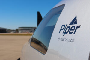 2021 Piper M350 Forsale Airmart (30)